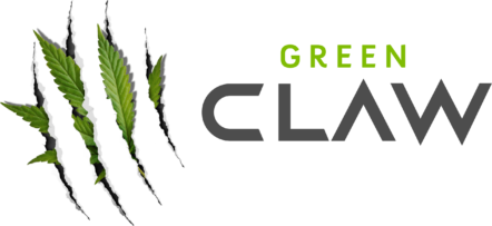 Green Claw Carts